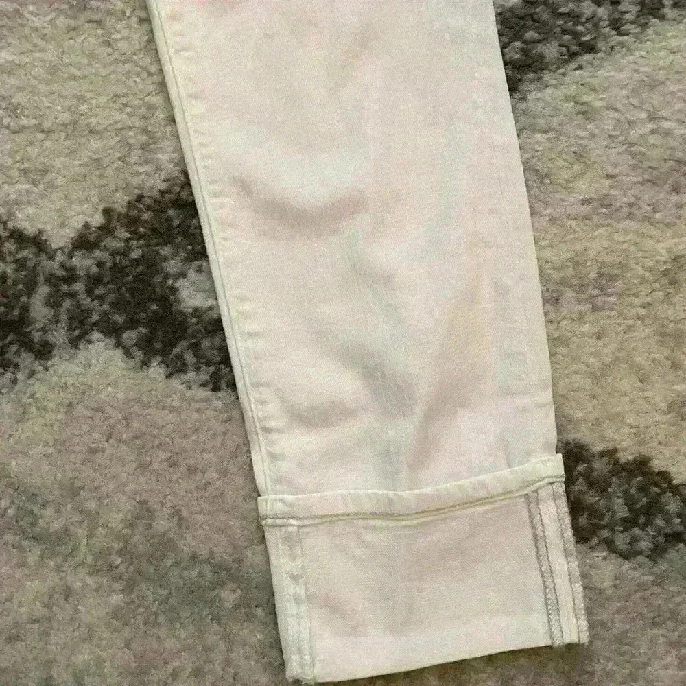 AG The Stevie Cuff - Picture 3 of 7